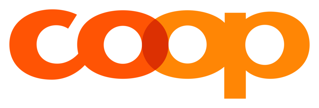 Logo Coop